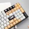 mika-shiba-inu-oem-keycap-set-side2