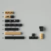 mika-shiba-inu-oem-keycap-set-supplement
