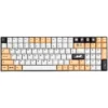 mika-shiba-inu-oem-keycap-set-upfront
