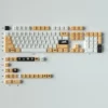 mika-shiba-inu-oem-keycap-set-upfront