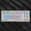 milk-candy-bunny-moa-keycap-set-cover