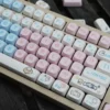 milk-candy-bunny-moa-keycap-set-front