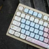 milk-candy-bunny-moa-keycap-set-side