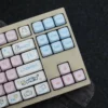 milk-candy-bunny-moa-keycap-set-side2