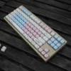 milk-candy-bunny-moa-keycap-set-side3