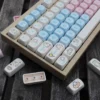 milk-candy-bunny-moa-keycap-set-side4