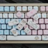 milk-candy-bunny-moa-keycap-set-upfront