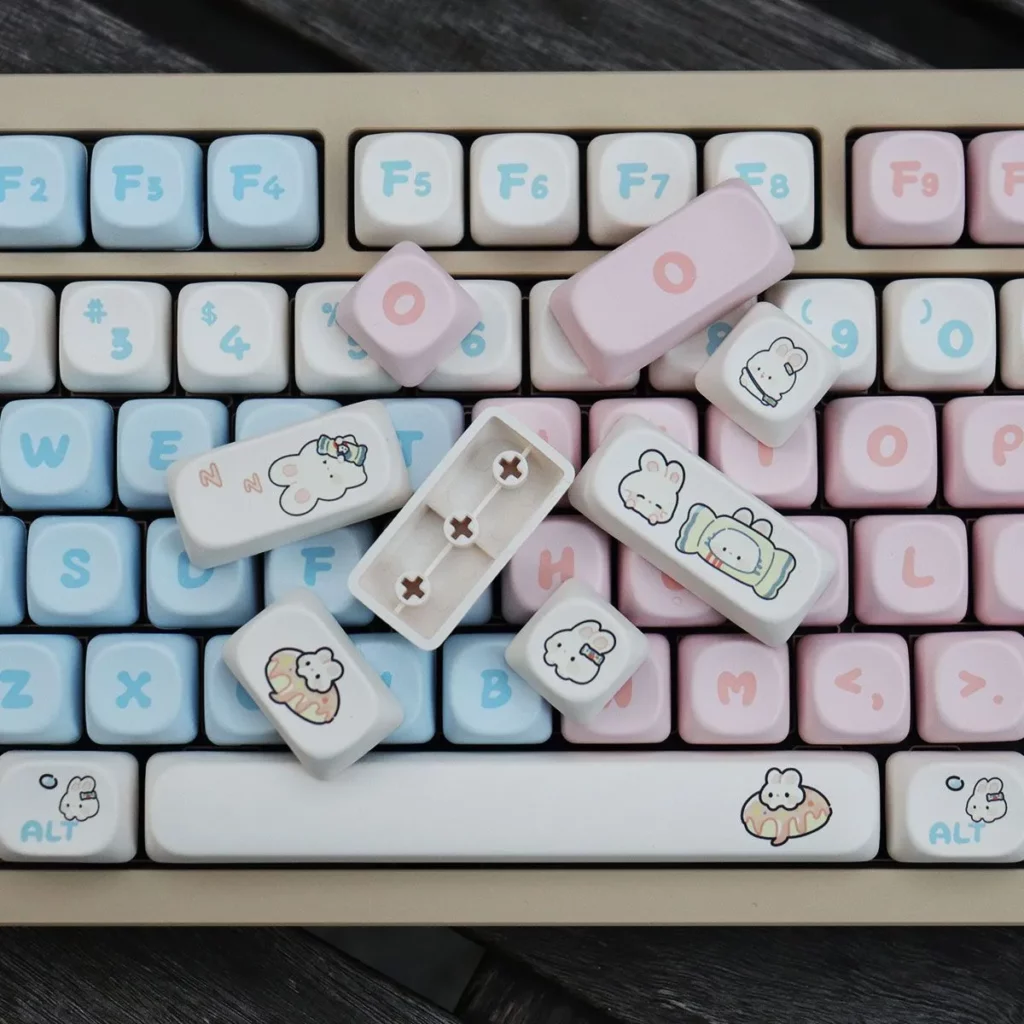 milk-candy-bunny-moa-keycap-set-upfront