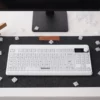 milky-white-oem-keycap-set-cover