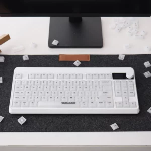 milky-white-oem-keycap-set-cover