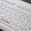 milky-white-oem-keycap-set-side2
