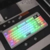 milky-white-oem-keycap-set-side3