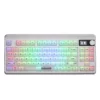 milky-white-oem-keycap-set-upfront