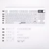milky-white-oem-keycap-set-upfront2