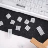 milky-white-oem-keycap-set-upfront3