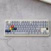 minesweeper-grey-theme-oem-keycapset-cover
