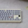 minesweeper-grey-theme-oem-keycapset-front