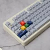 minesweeper-grey-theme-oem-keycapset-side2