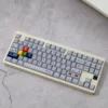 minesweeper-grey-theme-oem-keycapset-side3