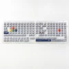 minesweeper-grey-theme-oem-keycapset-upfront