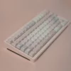 mist-angel-oem-keycap-set-cover