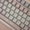 mist-angel-oem-keycap-set-front