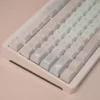 mist-angel-oem-keycap-set-side
