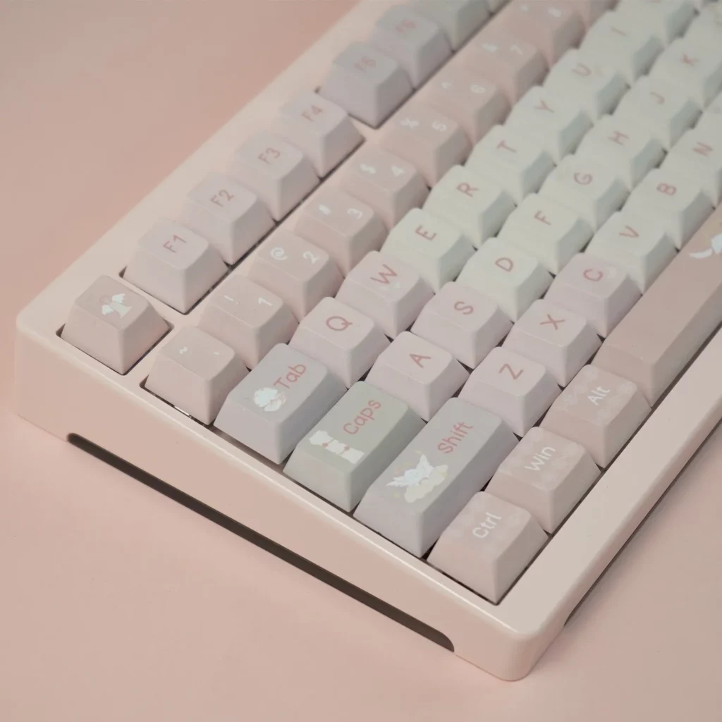 mist-angel-oem-keycap-set-side