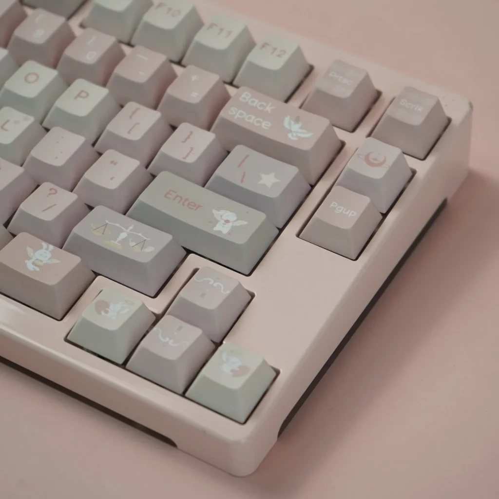 mist-angel-oem-keycap-set-side2