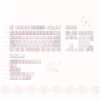 mist-angel-oem-keycap-set-upfront