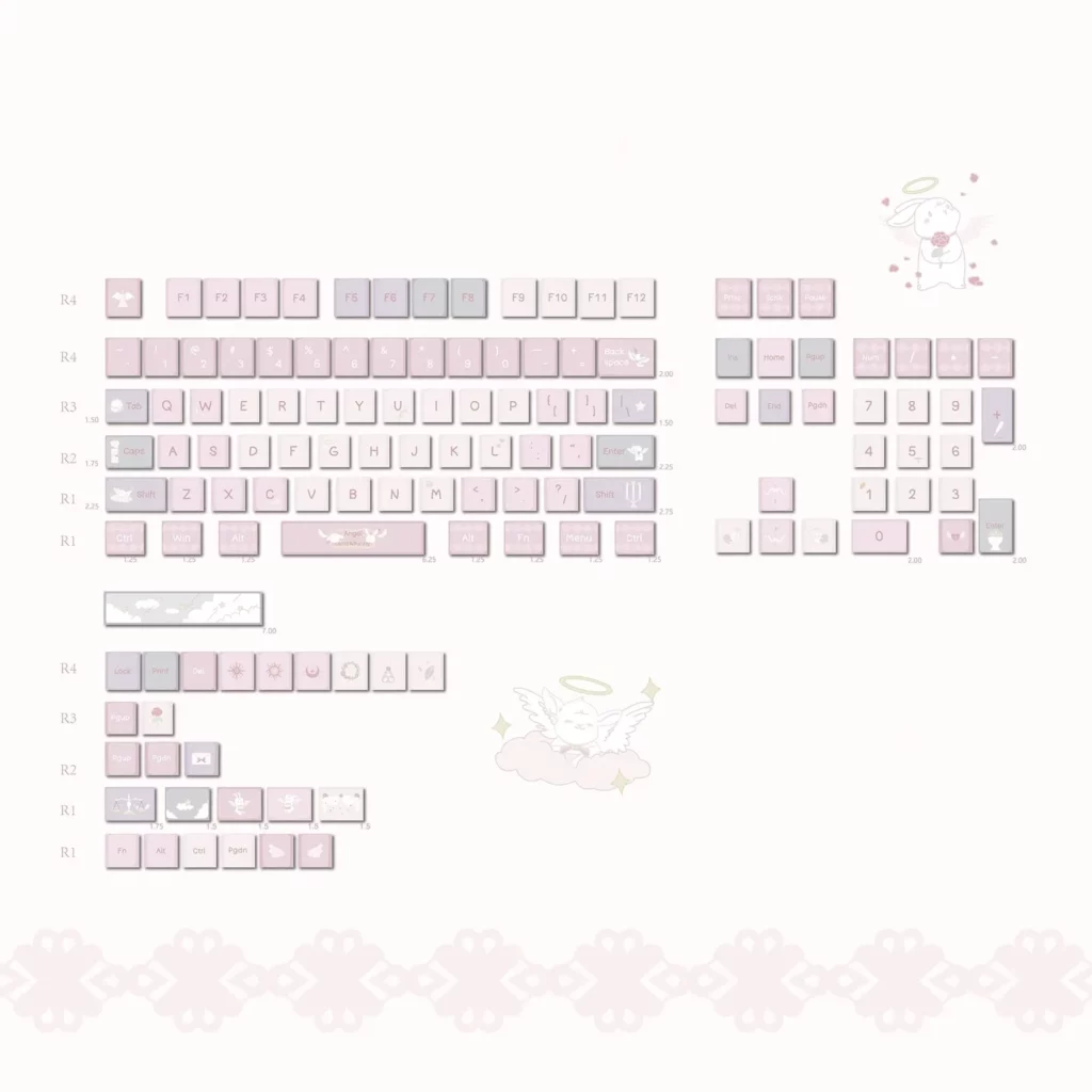 mist-angel-oem-keycap-set-upfront
