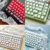 mist-floral-series-oem-keycap-set-cover