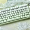 mist-floral-series-oem-keycap-set-front