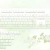 mist-floral-series-oem-keycap-set-jasmine