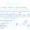 mist-floral-series-oem-keycap-set-orchid