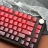 mist-floral-series-oem-keycap-set-side
