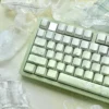 mist-floral-series-oem-keycap-set-side2