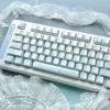 mist-floral-series-oem-keycap-set-side3