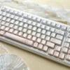 mist-floral-series-oem-keycap-set-side4