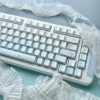 mist-floral-series-oem-keycap-set-side5