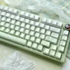 mist-floral-series-oem-keycap-set-side6