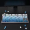 mist-gradient-blue-oem-keycap-set-cover