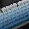 mist-gradient-blue-oem-keycap-set-front