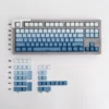 mist-gradient-blue-oem-keycap-set-frontlettering