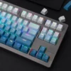 mist-gradient-blue-oem-keycap-set-side2