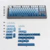 mist-gradient-blue-oem-keycap-set-sidelettering