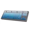 mist-gradient-blue-oem-keycap-set-upfront