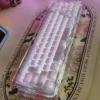 mist-translucent-oem-keycap-set-cover