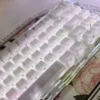 mist-translucent-oem-keycap-set-front