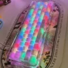 mist-translucent-oem-keycap-set-side